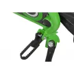 HECHT Akkumulátoros terep motor gyerekeknek - 54501