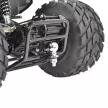 HECHT Akkumulátoros quad - 56155 BLUE (kék)