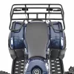 HECHT Akkumulátoros quad - 56155 BLUE (kék)