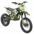 HECHT akkus motorkerékpár, 59150 Green