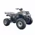 HECHT akkumulátoros quad, 59299