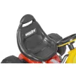 HECHT Gokart, 3-6 éves korig, 59788