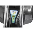 HECHT Gokart, 3-6 éves korig, 59789