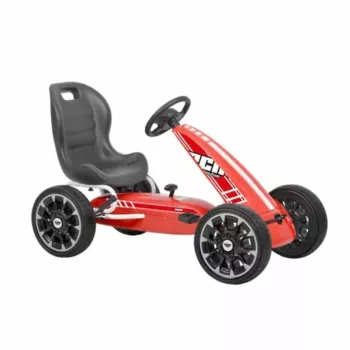 HECHT pedálos gokart, 59793