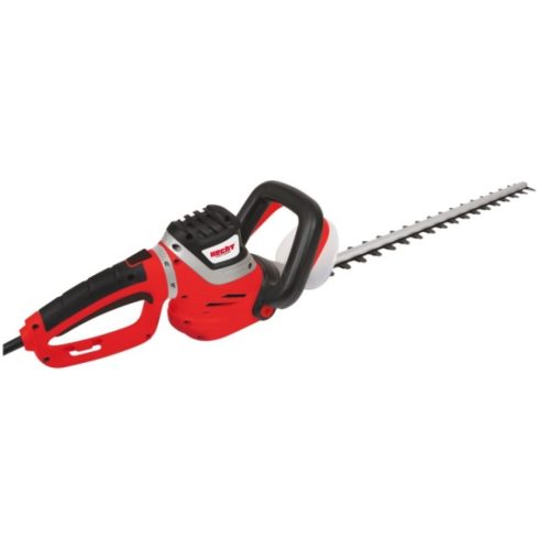 HECHT Elektromos sövényvágó elforgatható fogantyúval 600 W, 610 