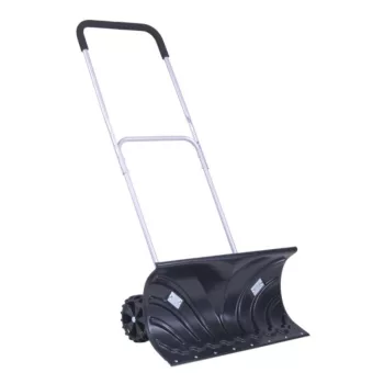 HECHT Hólapát kerekes, 66 cm, 661 GT