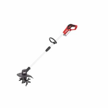   HECHT 7025 - Akkus kapálógép, akkumulátor és töltő nélkül!