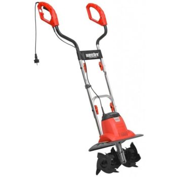 HECHT Kapálógép elektromos  1 KW, 738