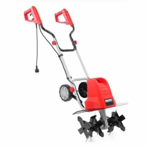 HECHT elektromos kapálógép, 748