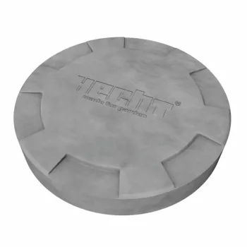 HECHT 8001018 - Kerék súlyok