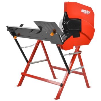 HECHT Elektromos hintafűrész 2,2 KW, 8220