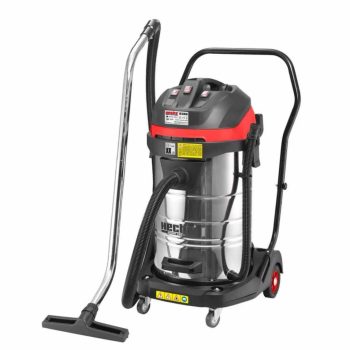 HECHT Porszívó nedves-száraz 3000 W,  8380