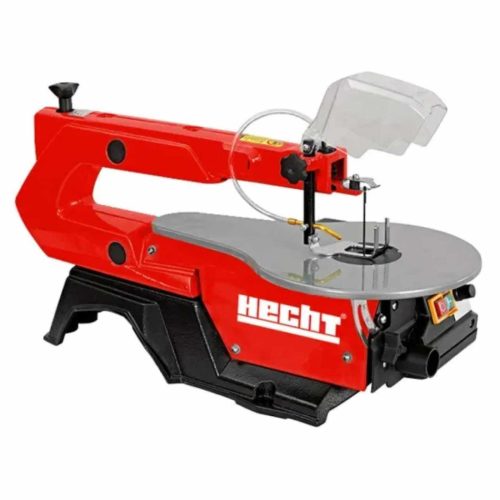 HECHT Elektromos lombfűrész, HECHT 8916