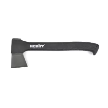 HECHT 900570 - Univerzális balta  570G