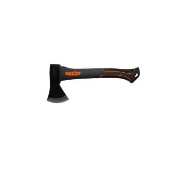 HECHT 900600 - Univerzális balta 600G