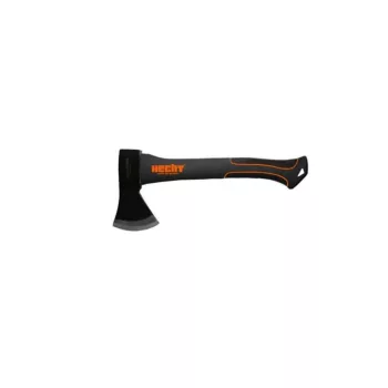 HECHT 900680 - Univerzális balta 1000 G