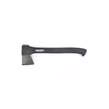 HECHT 900901 - Univerzális balta 900G