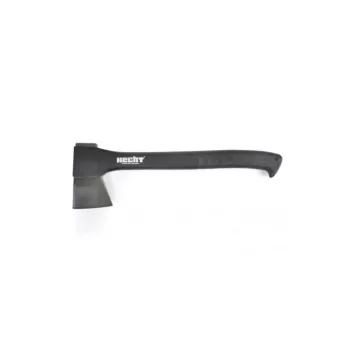 HECHT 900950 - Hasító fejsze  950G