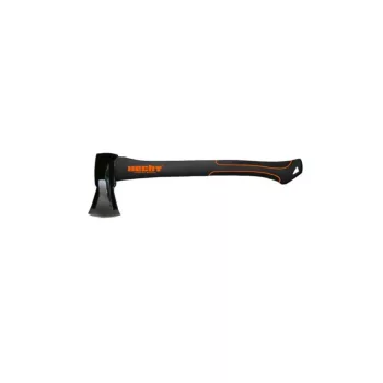 HECHT 901201 - Hasító fejsze 1200G