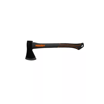 HECHT 901500 - Univerzális balta 1500G