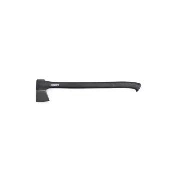 HECHT 901550 - Hasító fejsze 1550G