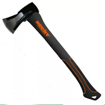 HECHT 902000 - Hasító fejsze 2360 G
