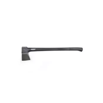 HECHT 902550 - Hasító fejsze 2550G