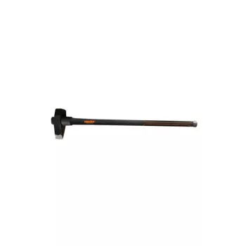 HECHT 903600 - Hasító fejsze 3600 G
