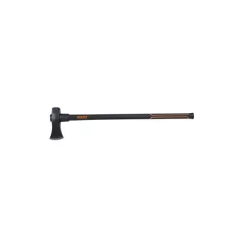 HECHT 908500 - Hasító fejsze  2700G