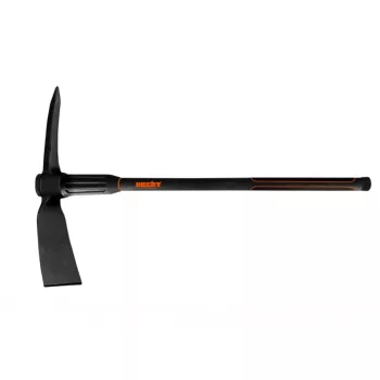 HECHT 909100 - Csákány 91CM