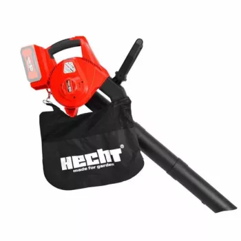 HECHT lomb fúvó-szívó, 9440