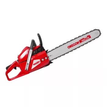   HECHT Dőntőfűrész benzines  62 cm3,Walpro karburátorral, 4LE, 962