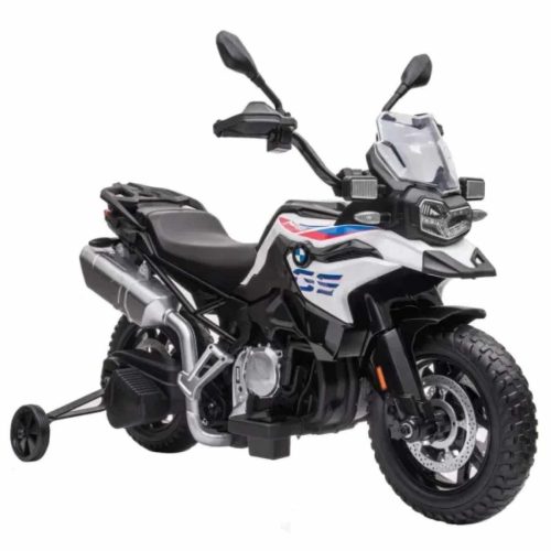 HECHT Elektromos kismotor, BMW 850 GS