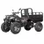 HECHT FARMIS elektromos teherquad