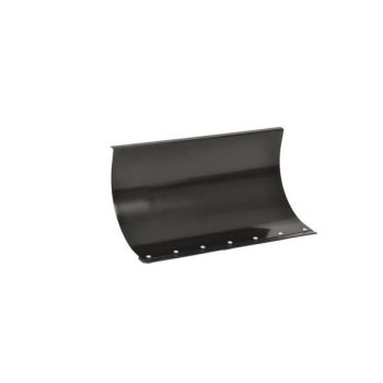 HECHT Hótolólap 008680A