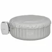 BESTWAY felfújható jakuzzi Lay-Z-Spa Tahiti Airjet 180x66 cm HMC 019