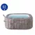 Lay-Z-Spa Róma Airjet EnergySense masszázsmedence 180 x 180 x 71 cm 2025 