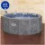 Lay-Z-Spa Carrara ThermaCore Airjet masszázsmedence 170 x 65 cm 2025 