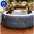 Lay-Z-Spa Boracay Airjet masszázsmedence 180 x 66 cm 2025 
