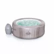  Lay-Z-Spa CANCUN AirJet felfújható jakuzzi 180 x 66 cm, HMC 023