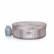  Lay-Z-Spa CANCUN AirJet felfújható jakuzzi 180 x 66 cm, HMC 023