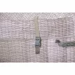  Lay-Z-Spa CANCUN AirJet felfújható jakuzzi 180 x 66 cm, HMC 023