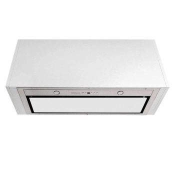   DAVOLINE OUTLET - Páraelszívó INSIDE IX-W 60 cm - A készlet erejéig rendelhető!