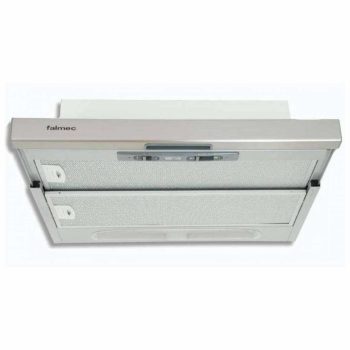   FALMEC AIRMEC OUTLET - Páraelszívó SLIM EVO 50 X inox - A készlet erejéig rendelhető!