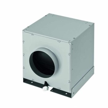   Falmec , Falmec - Páraelszívó külső motor SEM11 (padlástérbe)