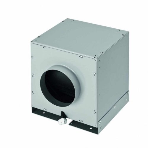 Falmec , Falmec - Páraelszívó külső motor SEM11 (padlástérbe)