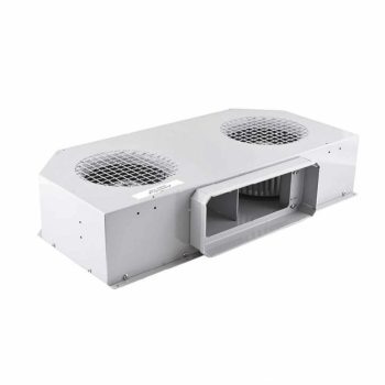 Falmec , Falmec - Páraelszívó DOWN DRAFT 2M slim motor