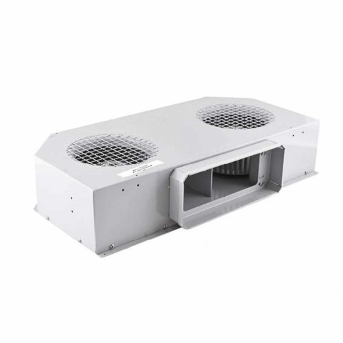 Falmec , Falmec - Páraelszívó DOWN DRAFT 2M slim motor