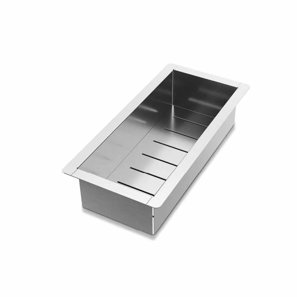 Falmec , FALMEC Gyümölcsmosó kosár inox emark.hu — Web