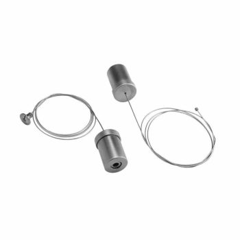 ELICA - Polctartó huzal BIO sziget elszívóhoz